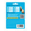 Tarjeta de prevención de la rabia + revisión veterinaria completa para hurones, , large indicador imagen numero 2