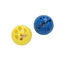 Tootoy! Pelotas Interactivas con Luces LED para gatos, , large indicador imagen numero 3