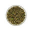 Bunny Nature GuineaPigDream Basic Pienso para cobayas, , large indicador imagen numero 2