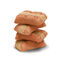 40 g Vitakraft Cat Yums Bocaditos de Queso para gatos, , large indicador imagen numero 2