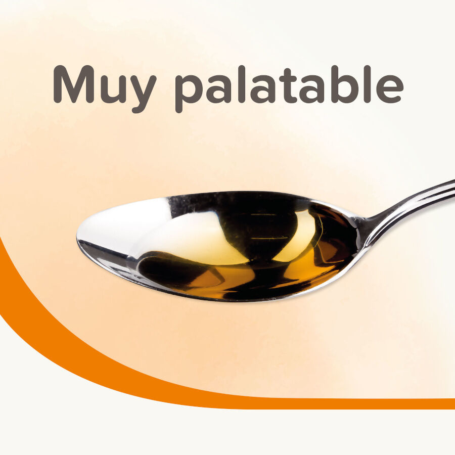 Beaphar Aceite de Linaza para perros y gatos thumbnail