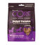 Wellness Core snacks de entrenamiento para cachorros indicador imagen numero 2