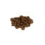 Weego Grain Free Light Gourmet Pavo pienso para perros, , large indicador imagen numero 2