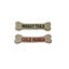 Wonder Christmas Huesos Grandes para perros, , large indicador imagen numero 1