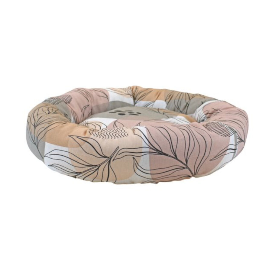 Kiwoko discount camas gatos