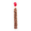 Versele-Laga Barritas Prestige Sticks Frutos Rojos y Menta para canarios, , large indicador imagen numero 2