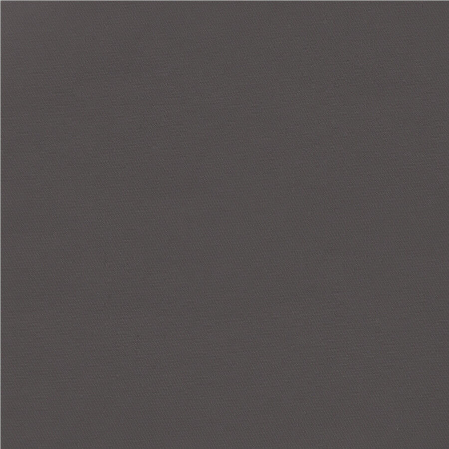 Leeby cama viscoelástica vichy para perros thumbnail