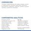 12 kg Hill's Prescription Diet Metabolic Pollo pienso para perros, , large indicador imagen numero 12