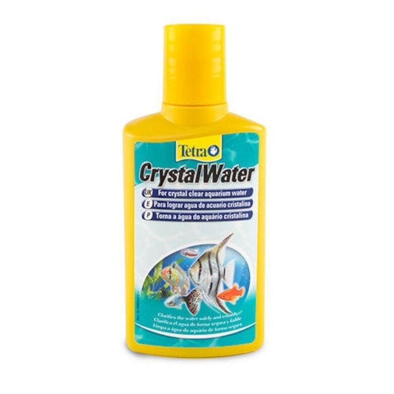 Oasis PondClear 500ml - Trattamento Acqua Stagno Con Aqua Activ - Foto 3