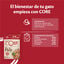 85 g Wellness Core Adult Purely Pollo y Ternera en Paté sobre para gatos, , large indicador imagen numero 6