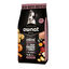 12 kg Ownat Ultra Medium Junior pienso para cachorros, , large indicador imagen numero 1
