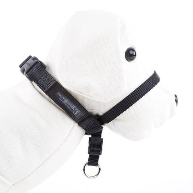 accesorios_perros_Easy_Walk_collar_de_manejo_para_perros_color_negro_PSAWHCSBK45_M Imagen numero 1 Easy Walk collar de manejo para perros color negro Imagen numero 1