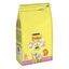 Friskies Junior pienso para gatos , , large indicador imagen numero 1