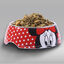 Disney Minnie Comedero para perros, , large indicador imagen numero 2