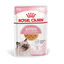 85 g Royal Canin Kitten comida húmeda en gelatina sobre para gatitos, , large indicador imagen numero 2