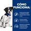 6 kg Hill's Prescription Diet Mini Digestive Care Stress i/d pienso para perros, , large indicador imagen numero 3