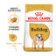 12 kg Royal Canin Adult Bulldog pienso para perros, , large indicador imagen numero 2