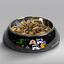 Disney Star Wars Comedero para perros, , large indicador imagen numero 2
