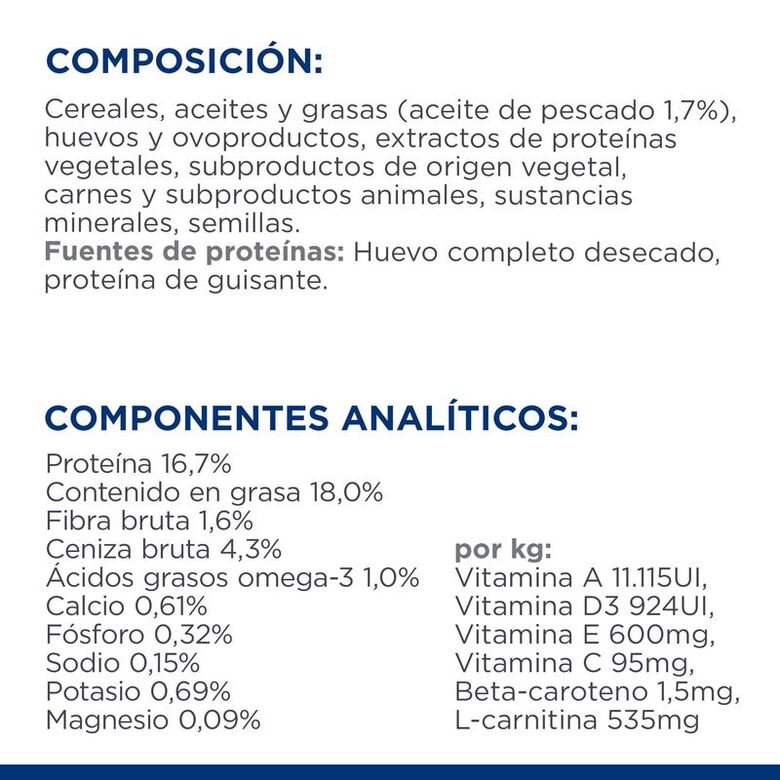 Hill&#039;s Prescription Diet Kidney Care k/d Early Stage pienso para perros thumbnail