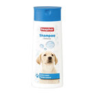 Beaphar Champú para perros cachorros, , large image number null