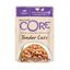85 g Wellness Core Tender Cuts Pollo y Pato sobre en salsa para gatos, , large indicador imagen numero 1