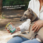 Wild Balance BARF Pollo y Vegetales lata para perros, , large image number null