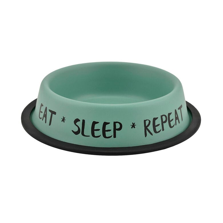 Outech Nordic comedero para perros y gatos,  Imagen numero 1 Outech Nordic comedero para perros y gatos, , large Imagen numero 1