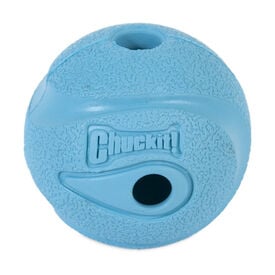 Chuckit! The Whistler Pelota para perros