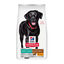 12 kg Hill's Science Plan Perfect weight y Active Mobility pollo pienso para perros grandes, , large indicador imagen numero 1
