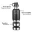 Outech X-perience Botella y Bebedero para perros, , large indicador imagen numero 4