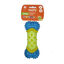 Tootoy! Hueso de Goma con Texturas para perros, , large indicador imagen numero 8