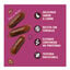 70 g Lily's Kitchen Salchichas Mini Pato y Venado para perros, , large indicador imagen numero 2