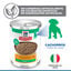370 g Hill's Science Plan Puppy pollo lata para perros, , large indicador imagen numero 7