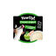 YowUp! Pollo y Manzana Yogur Helado alimento para perros y gatos, , large indicador imagen numero 3