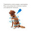 Beaphar FiproTec Pipetas para perros de razas pequeñas, , large indicador imagen numero 4