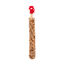 Versele-Laga Barritas Prestige Sticks Verduras y Diente de León para periquitos, , large indicador imagen numero 2