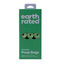 Earth Rated Refill Bolsas Lavanda para heces de perros, , large indicador imagen numero 1