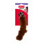 Kong Active Wild Tails Pelota con Plumas para gatos, , large indicador imagen numero 2