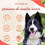 Pet Head champú en pastilla 3 en 1 olor granada para perros, , large indicador imagen numero 4