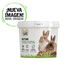 3.3 kg Small Life Mixtura Cubos para conejos, , large indicador imagen numero 1