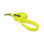 Gloria Air Mesh Trek Star Amarillo Correa para perros, , large indicador imagen numero 1