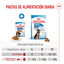 140 g Royal Canin Húmedo Maxi Puppy, , large indicador imagen numero 7