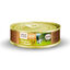 85 g True Origins Pure Adult Pollo y Conejo lata para gatos, , large indicador imagen numero 1