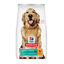 12 kg Hill's Science Plan Perfect Weight Adult Large Pollo pienso para perros, , large indicador imagen numero 1