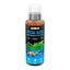 Arka Special Blend Acondicionador de Agua para acuarios, , large indicador imagen numero 1