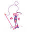 Nayeco Puppet Mouse caña para gatos, , large indicador imagen numero 1