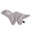 Minus One Folding Parasauroloph peluche de trapo para perros, , large indicador imagen numero 1