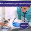Feliway Optimum Difusor Tranquilizante para gatos, , large indicador imagen numero 6