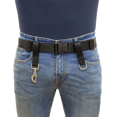 TK-Pet cintur&oacute;n multiusos manos libres Imagen numero 1