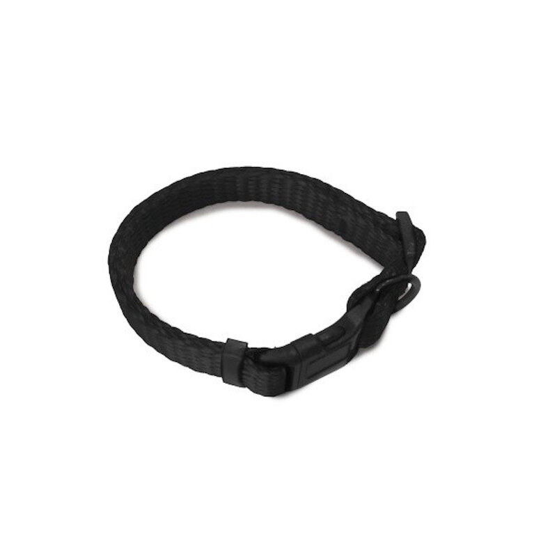 Outech Collar Negro para perros ,  Imagen numero 1 Outech Collar Negro para perros , , large Imagen numero 1